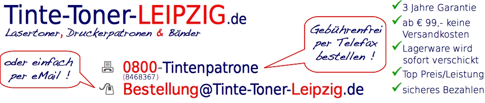 www.tinte-toner-leipzig.de